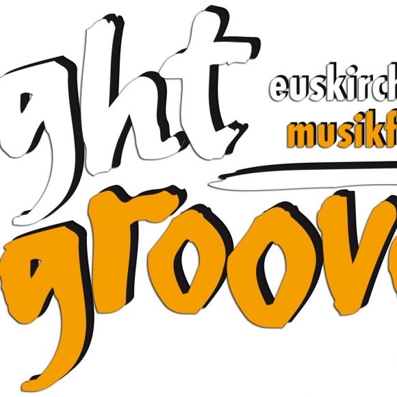 TYP:ICH bei „nightgroove“ in Euskirchen!